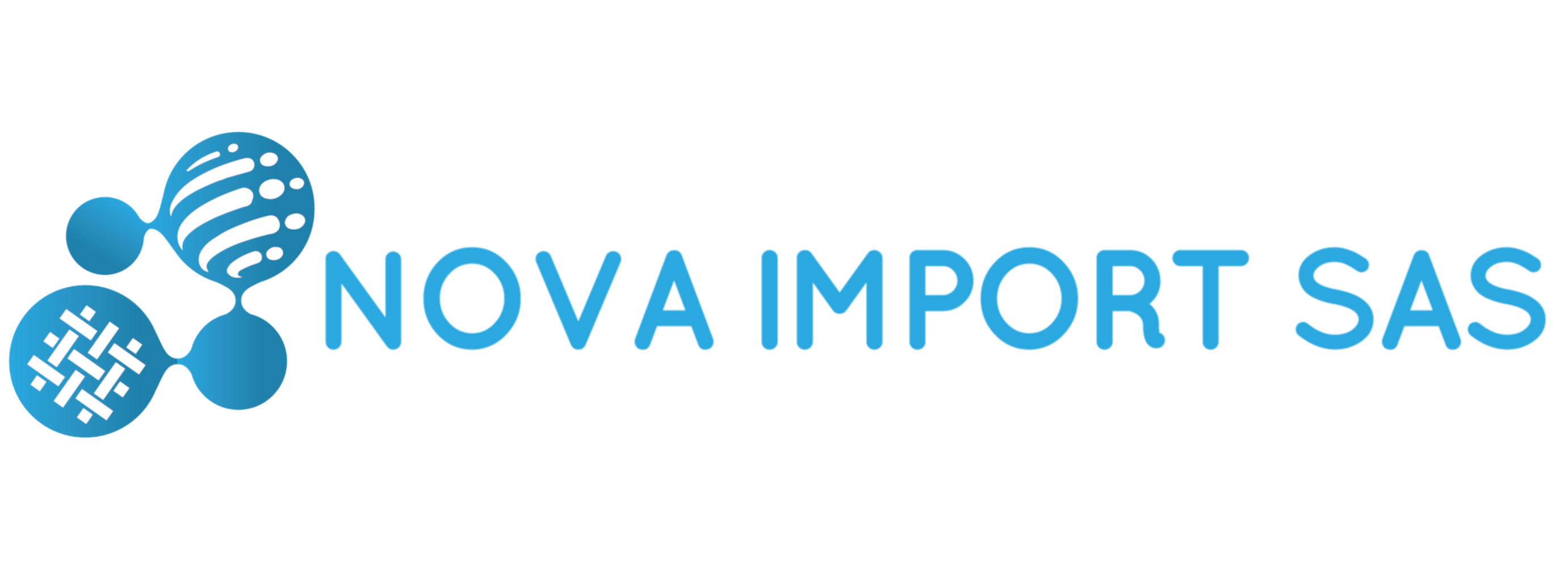 nova Logo